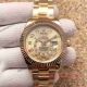 New Fake Rolex Sky Dweller Yellow Gold Watch 41mm (7)_th.jpg